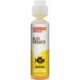 Plomb 250 ml (Par 6)