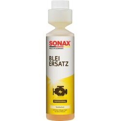 Plomb 250 ml (Par 6)