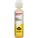 Plomb 250 ml (Par 6)