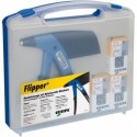 Pince à riveter Flipper Gesipa