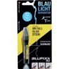 Recharge colle BLUFIXX- PATRONE MGS Clair