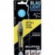 Recharge colle BLUFIXX- PATRONE MGS noir
