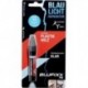 Recharge colle BLUFIXX- PATRONE PW noir