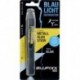 Colle SET MGS METAL-Verre-Pierre