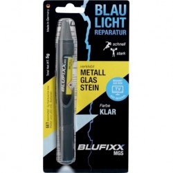 Colle SET MGS METAL-Verre-Pierre