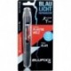Colle SET PW PLASTIQUE-Bois