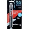 Colle SET PW PLASTIQUE-Bois