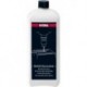 Concentré d'huile de forage 1L E-COLL EE (Par 20)