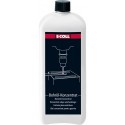 Concentré d'huile de forage 1L E-COLL EE (Par 20)