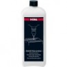 Concentré d'huile de forage 1L E-COLL EE (Par 20)
