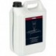 Concentré d'huile de forage 5L E-COLL EE