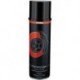 Spray Nettoyant frein 500ml E-COLL EE(Par 10)