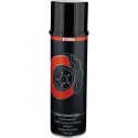 Spray Nettoyant frein 500ml E-COLL EE(Par 10)