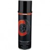 Spray Nettoyant frein 500ml E-COLL EE(Par 10)