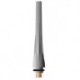 Capuchon torche long 57Y02 (Par 10)