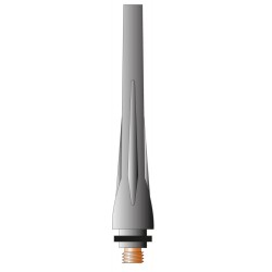 Capuchon torche long 57Y02 (Par 10)