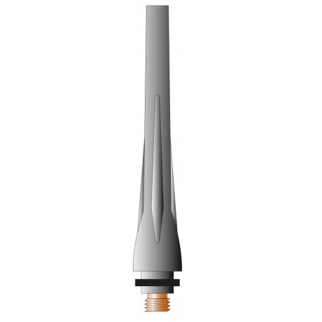 Capuchon torche long 57Y02 (Par 10)