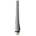 Capuchon torche long 57Y02 (Par 10)