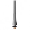 Capuchon torche long 57Y02 (Par 10)
