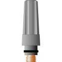 Capuchon torche moyen M300/57Y05 (Par 10)