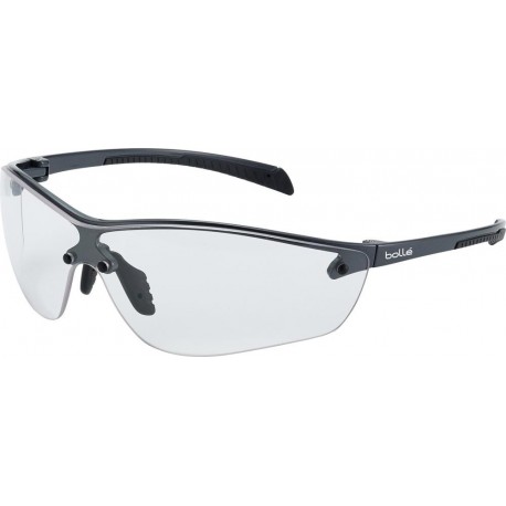 Lunettes Silium+ teinté bsp