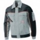 Veste de travail Highline,  Taille 54,ardoise/noir