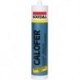 Scellant haute température Calofer 310ml SOUDAL(Par 15)