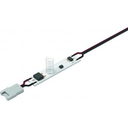 ChannelLine Sensor 12VDC max 36W, 1,8 m, M1