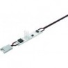 ChannelLine Sensor 12VDC max 36W, 1,8 m, M1