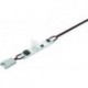 ChannelLine Sensor 24VDC max 72W, 1,8 m, MP2