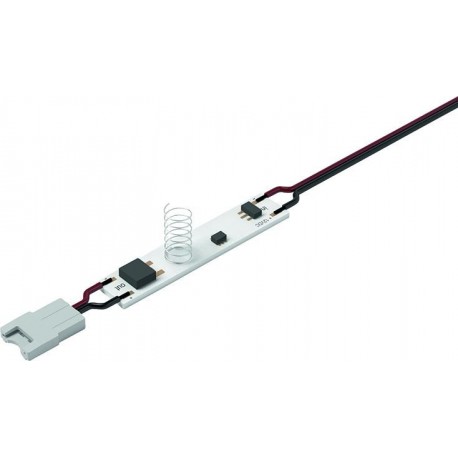 ChannelLine Sensor 24VDC max 72W, 1,8 m, MP2