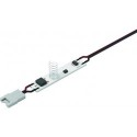 ChannelLine Sensor 24VDC max 72W, 1,8 m, MP2