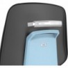Clip pour chaise Transparent