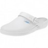 Sabot 7021, OB FO SRC, Taille 40,blanc