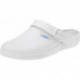 Sabot 7021, OB FO SRC, Taille 41,blanc