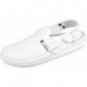 Sabot 970111,OB FO, A WRU SRC,blanc, Taille 39