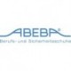 Sabot 970111,OB FO, A WRU SRC,blanc, Taille 39