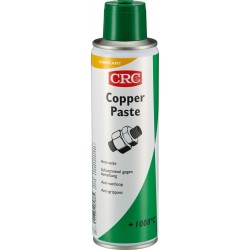 Anti-grippant 250 ml Spray  (Par 12)