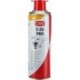 Pro multi huile 5-56 500 ml Spray (Par 12)