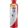 Pro multi huile 5-56 500 ml Spray (Par 12)