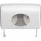 Distributeur papier toilette Midi