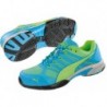 Chaussure de sécurité 642900, S1P, HRO, SRC,  Taille  35
