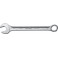 Clé mixte DIN 3113 A, ISO 3318, Cote s/plats : 29* mm, Long. 330 mm
