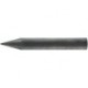 Stylet en carbure pour Vibroscript Jauch