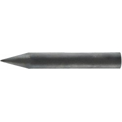 Stylet en carbure pour Vibroscript Jauch