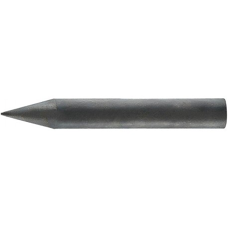 Stylet en carbure pour Vibroscript Jauch