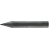 Stylet en carbure pour Vibroscript Jauch