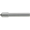 Stylet en carbure pour Vibroscript Jauch