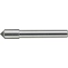 Stylet en carbure pour Vibroscript Jauch
