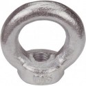 Piton DIN 582 acier inoxidable A4 M6 HP (Par 10)